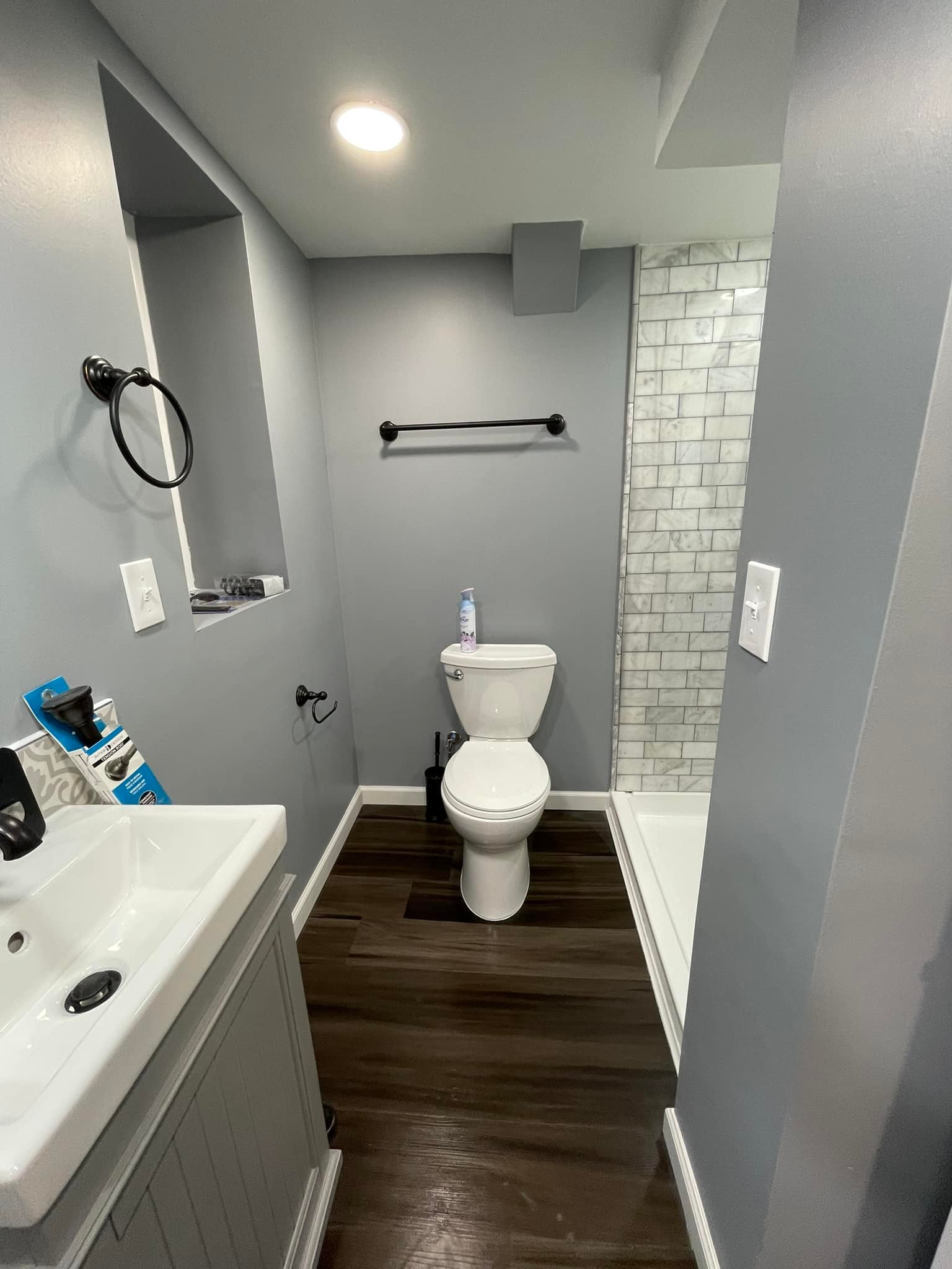 Bathroom-Remodeling--in-Richland-New-Jersey-Bathroom-Remodeling-56961-image
