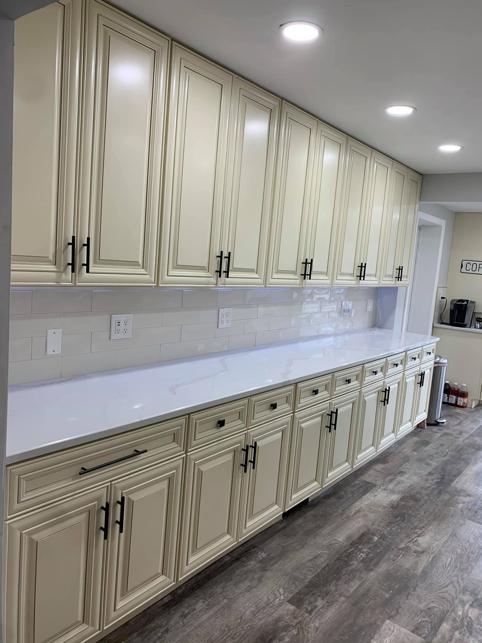 Kitchen-Cabinets--in-Newton-New-Jersey-Kitchen-Cabinets-36921-image