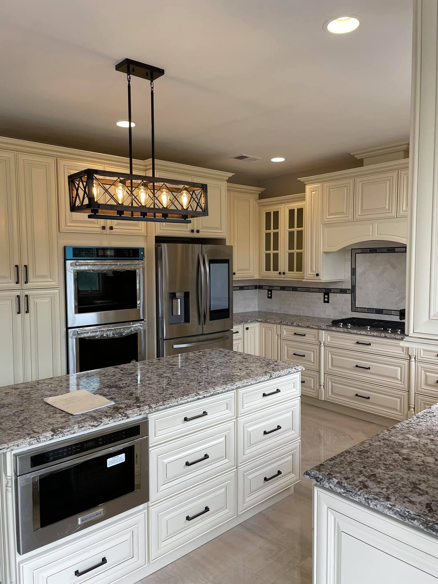 Kitchen-Countertops--in-Newton-New-Jersey-Kitchen-Countertops-45554-image