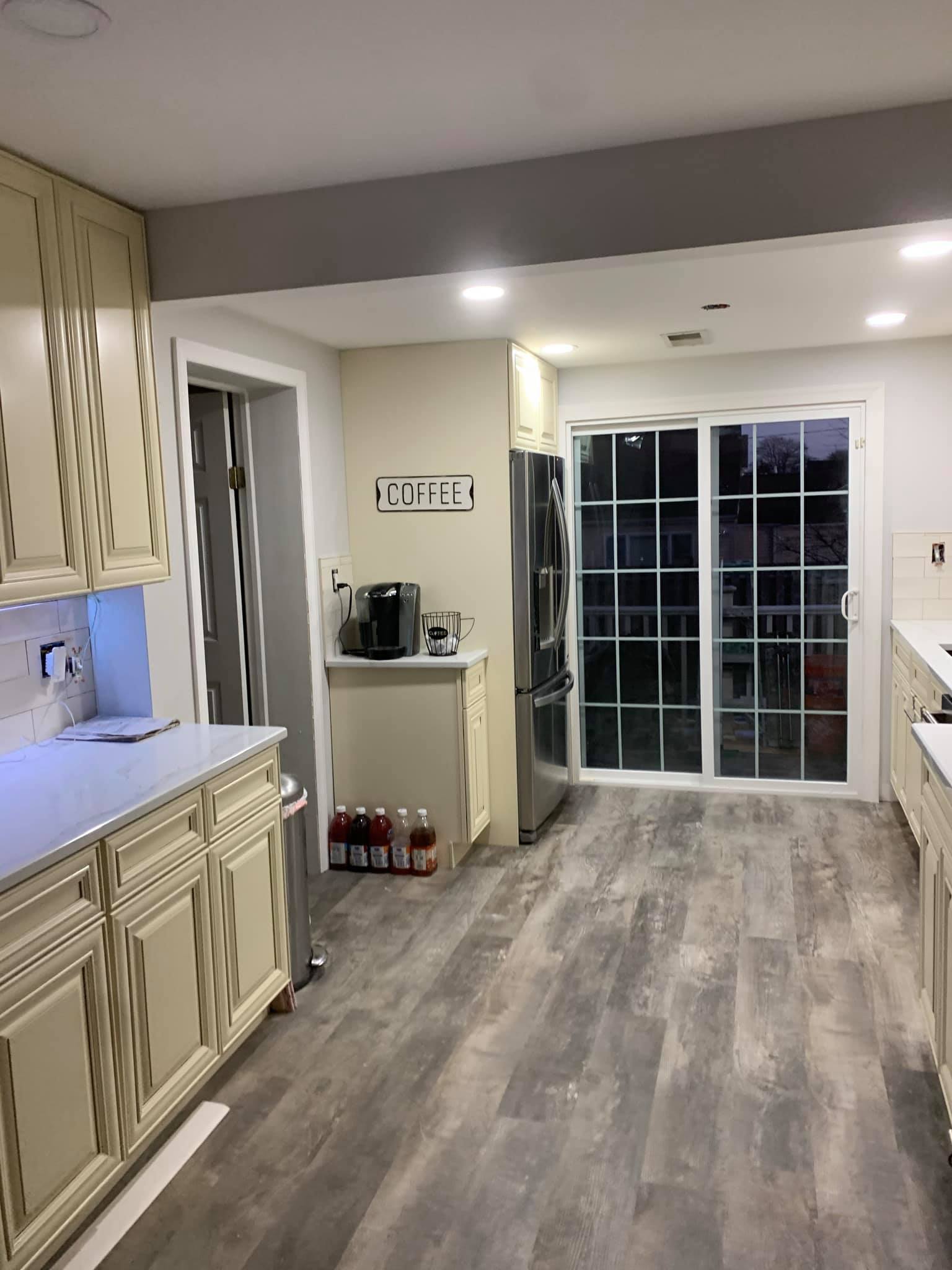 Kitchen-Flooring--in-Manville-New-Jersey-Kitchen-Flooring-56499-image