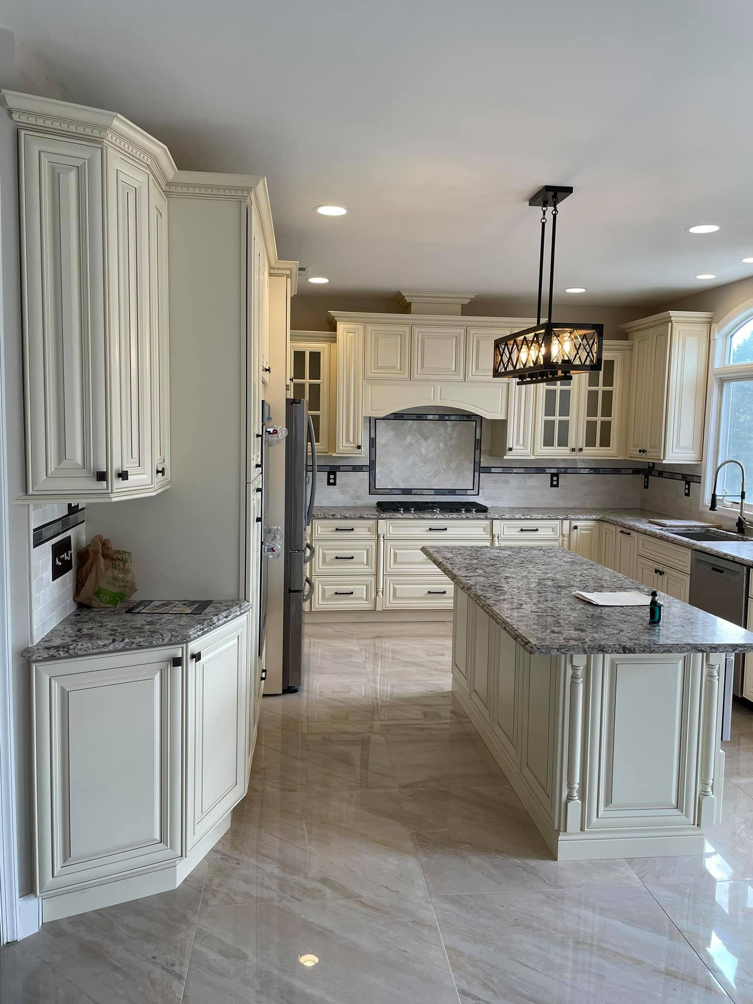 Kitchen-Remodeling--in-Spring-Lake-New-Jersey-Kitchen-Remodeling-9643-image