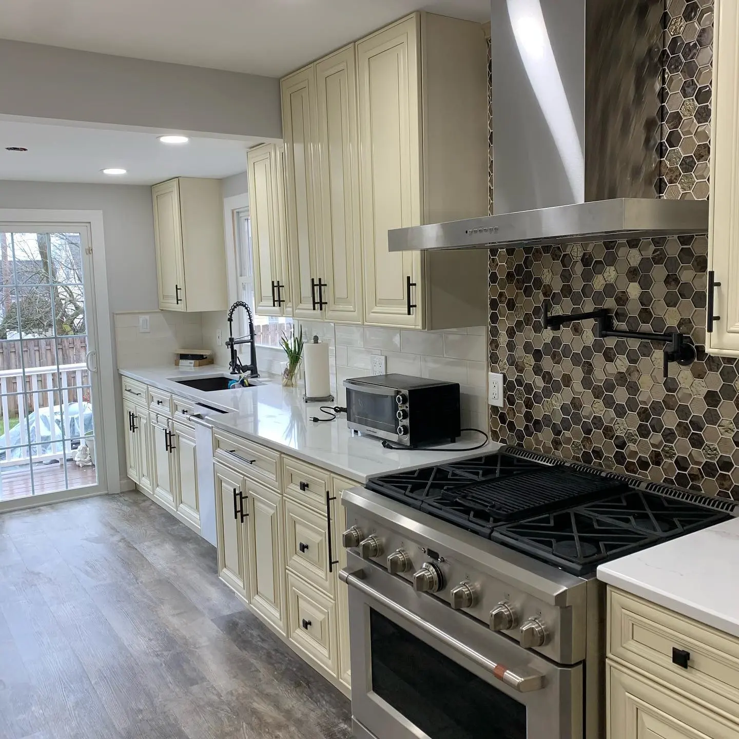 Kitchen-Renovation--in-Pitman-New-Jersey-Kitchen-Renovation-17421-image