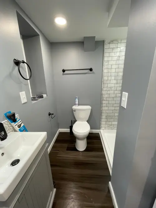 Bathroom-Remodeling--in-Summit-New-Jersey-bathroom-remodeling-summit-new-jersey.jpg-image