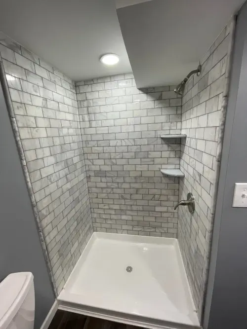 Bathroom-Renovation--in-Garwood-New-Jersey-bathroom-renovation-garwood-new-jersey.jpg-image