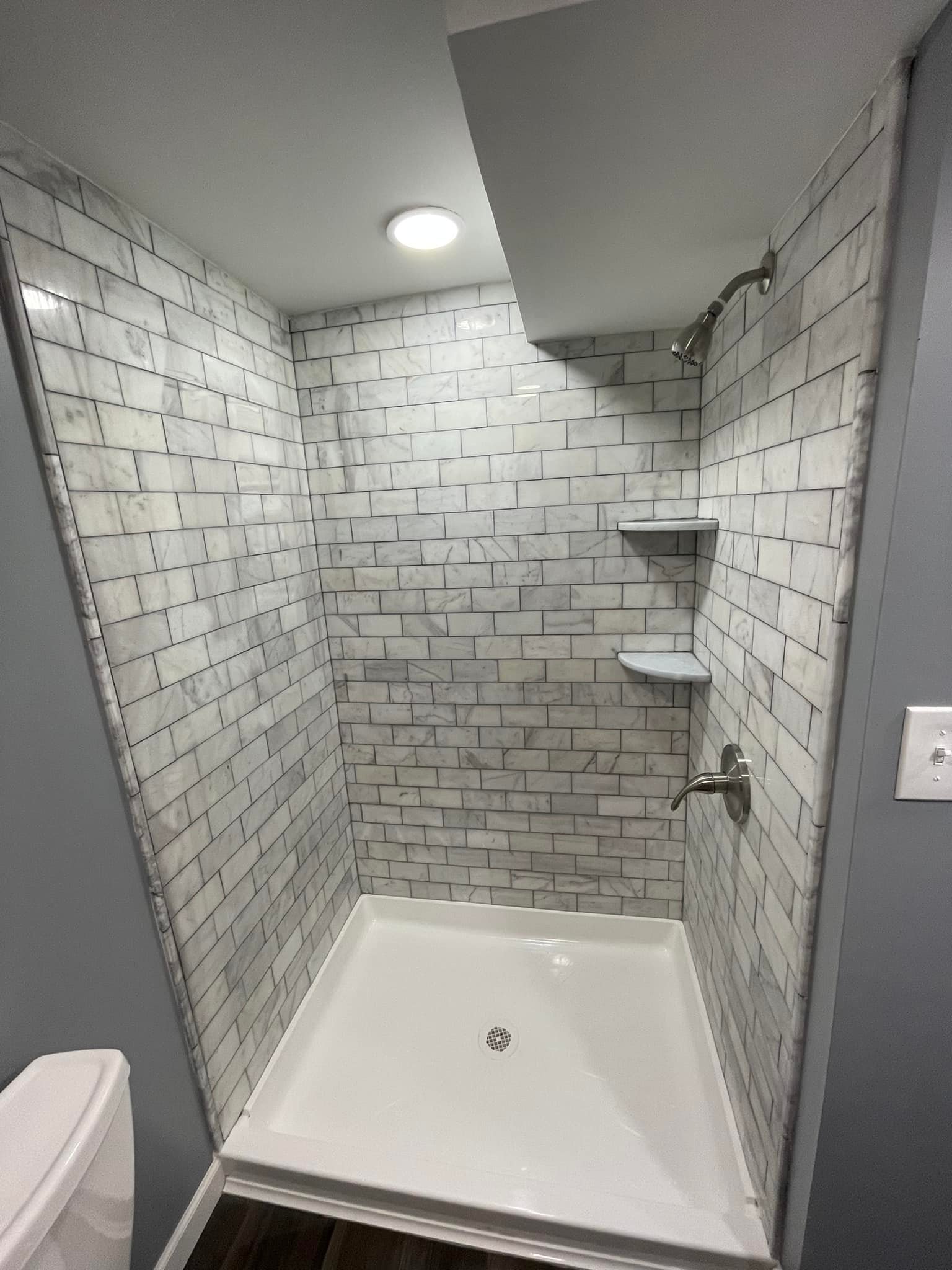 Bathroom-Renovation--in-Keansburg-New-Jersey-bathroom-renovation-keansburg-new-jersey.jpg-image