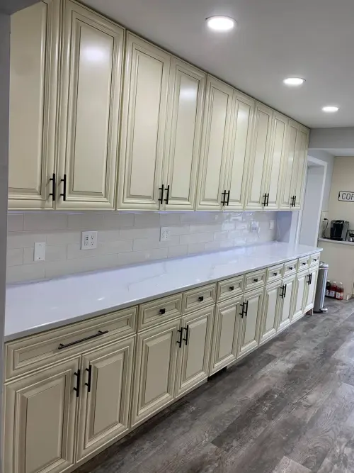 Kitchen-Cabinets--in-Summit-New-Jersey-kitchen-cabinets-summit-new-jersey.jpg-image