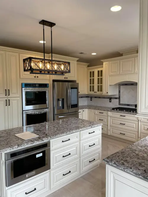 Kitchen-Countertops--in-Summit-New-Jersey-kitchen-countertops-summit-new-jersey.jpg-image
