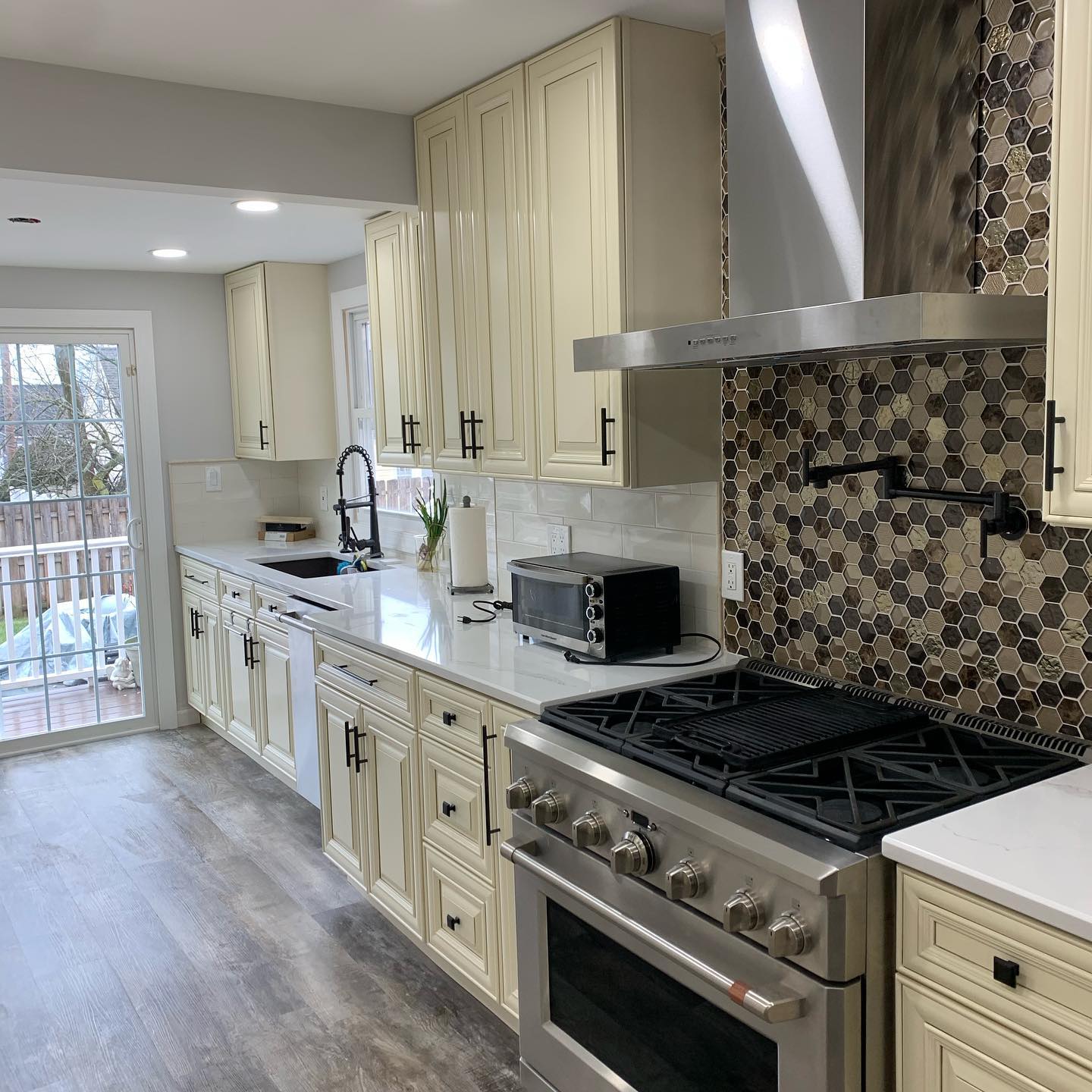 Kitchen-Renovation--kitchen-renovation.jpg-image