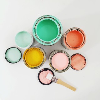 Painting-Services--in-Fair-Haven-New-Jersey-painting-services-fair-haven-new-jersey.jpg-image