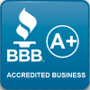 Nj Kitchen And Bath Remodel Better Business Bureau